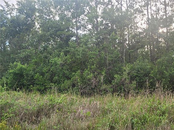 3rd image of 0 Bellingrath Rd