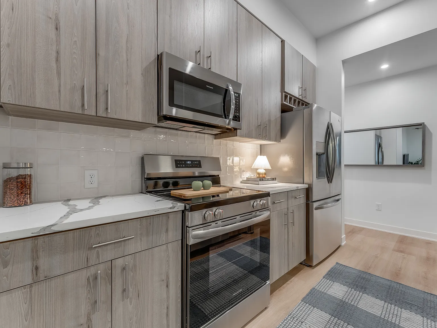 Lumen Lofts — Photo 2