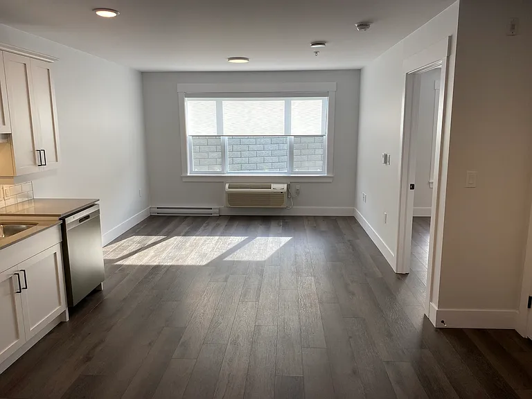55 Forest Hill Rd #316 — Photo 7