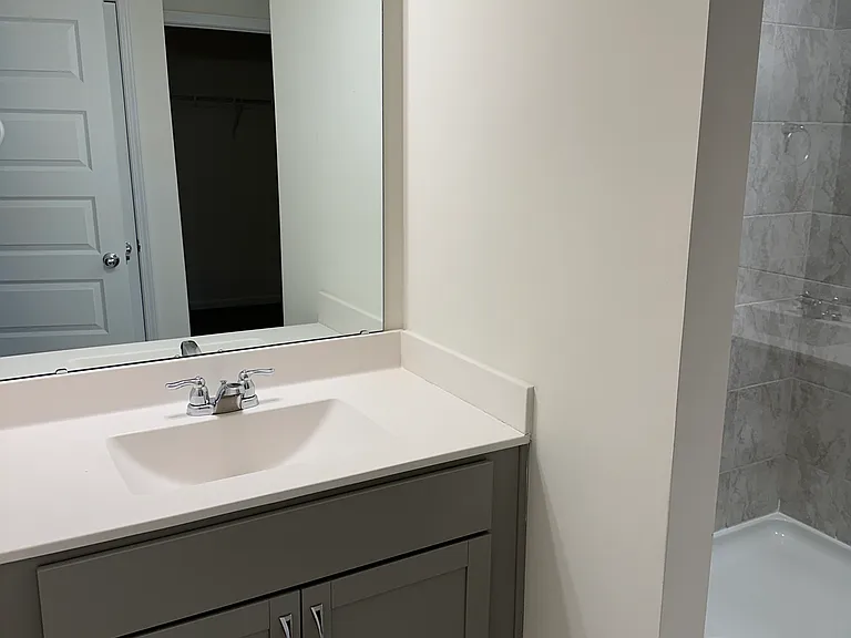 1128 Grenshaw Dr — Photo 13