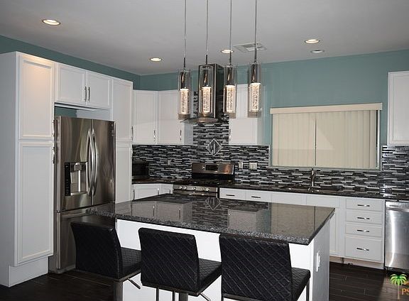 2nd image of 31325 San Eljay Ave