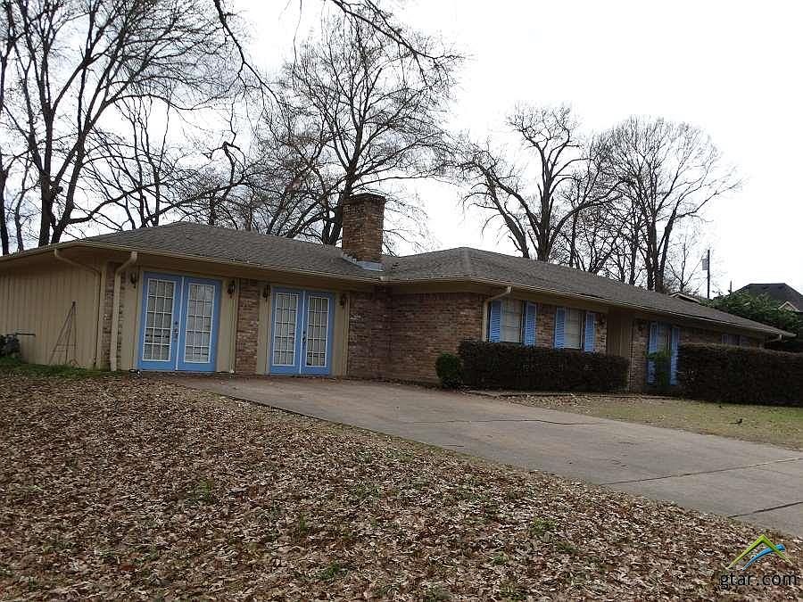 1st image of 1220 Brookshire Dr