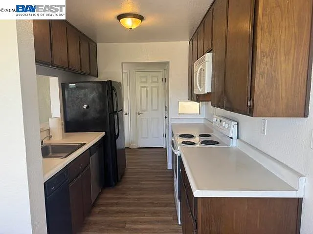 21083 Gary Dr #107 — Photo 5