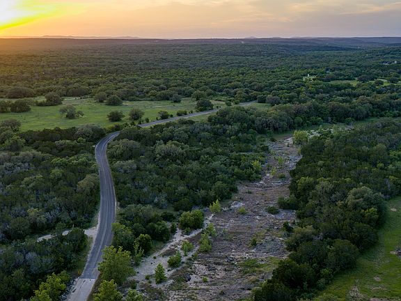 2nd image of 250 County Road 241