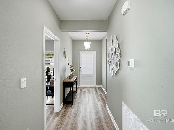 4th image of 13887 Antler Hill Rd