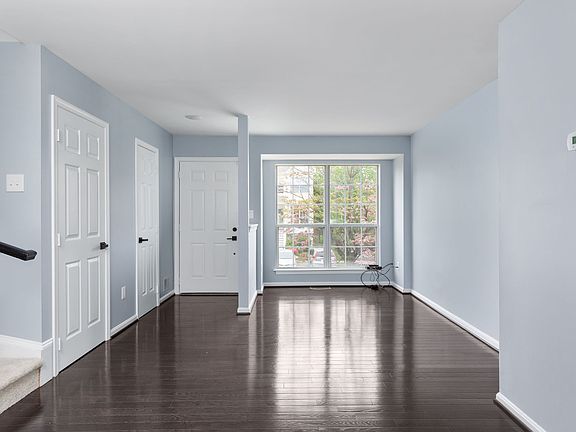 4th image of 14173 Autumn Cir