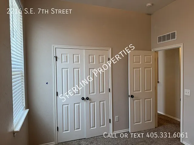 2216 S East 7th St — Photo 27