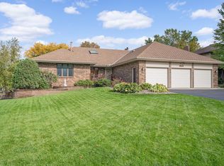 3518 W 100th St, Minneapolis, MN 55431