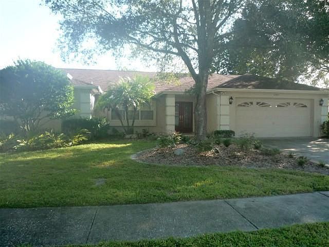 1st image of 4321 Worthington Cir