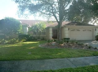 4321 Worthington Cir, Palm Harbor, FL 34685