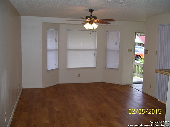 4th image of 6311 Bostonian APT 4