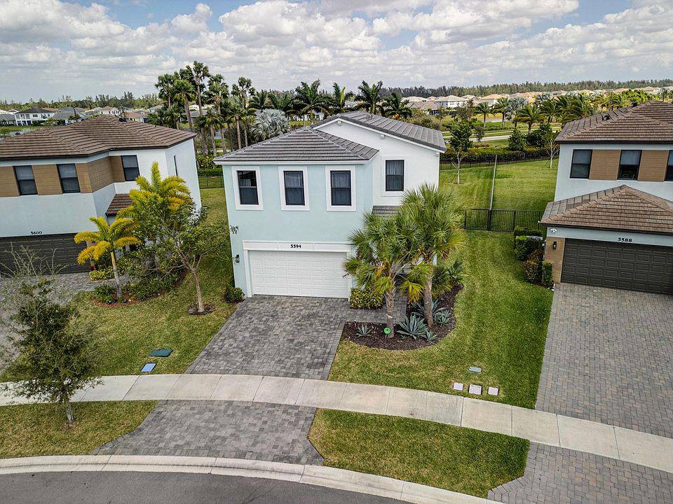 1st image of 5594 Quiet Lake Place