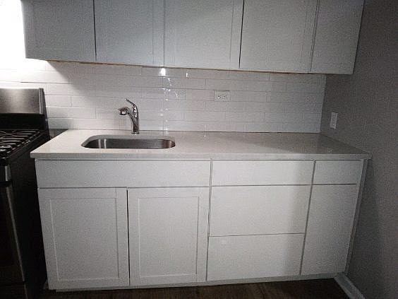 3rd image of 1207 Swede St #1