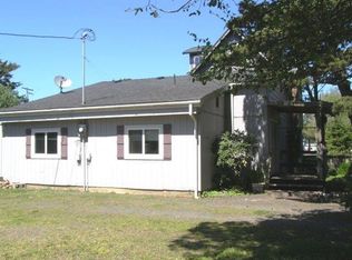 28160 Sandlake Rd, Pacific City, OR 97135