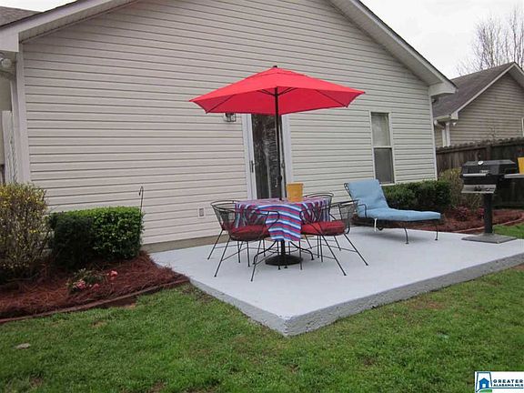 4th image of 5395 Cottage Ln