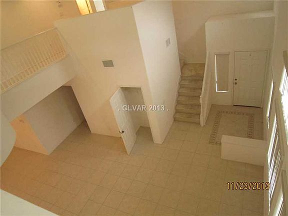 4th image of 10011 W Diablo Dr