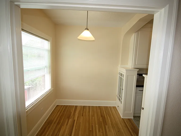 4263 SE Belmont St #303 — Photo 7