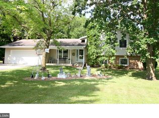 3223 Hall Ave SE, Buffalo, MN 55313
