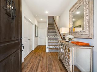 1269 Bonner St #A, Houston, TX 77007