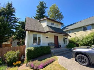 1125 Fruitland Dr, Bellingham, WA 98226