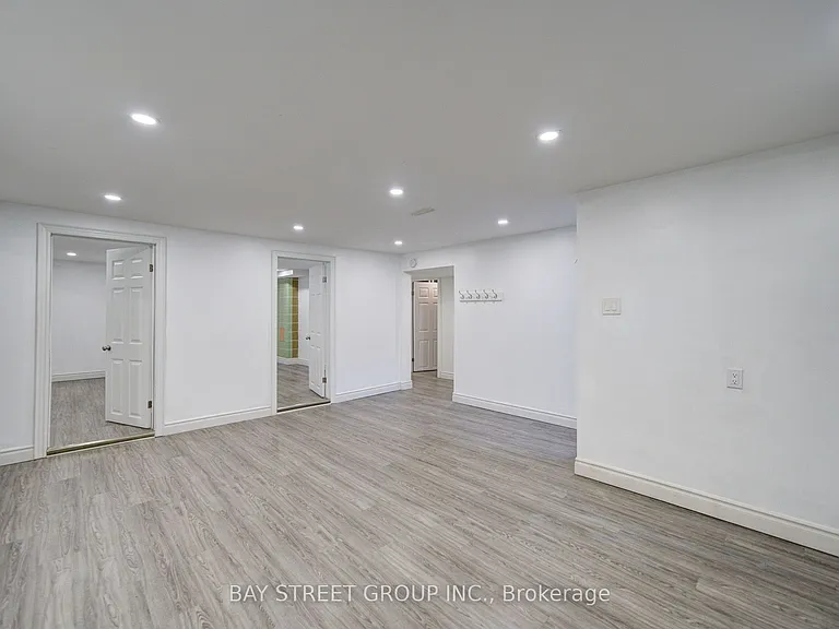 58 Broderick Ave — Photo 16
