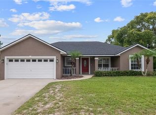271 Valencia Rd, Debary, FL 32713