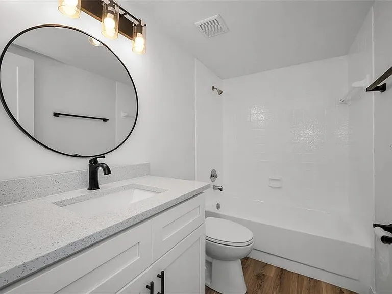 3847 Lighthouse Way — Photo 4