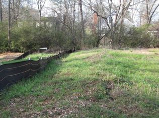 132 Old Princeton Rd, Athens, GA 30606