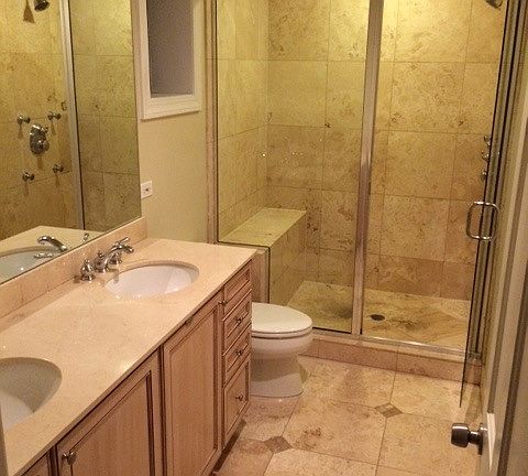 3rd image of 917 W Agatite Ave APT 3F