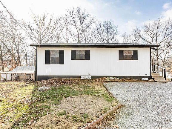 4th image of 21409 W Lake Dr