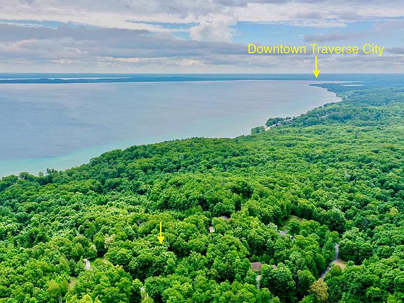 5th image of 0 E Northern Sites Dr