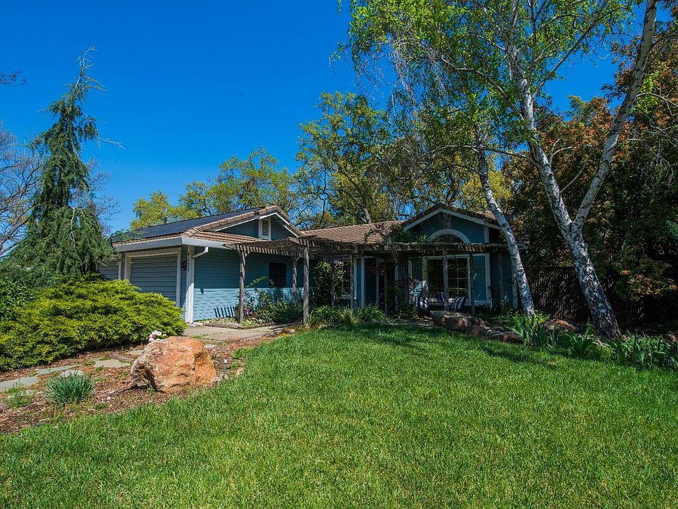 2nd image of 4177 Brisbane Cir