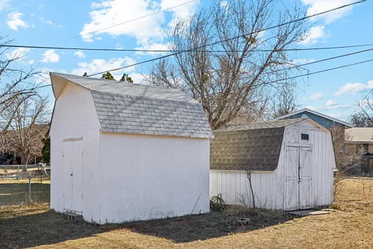 12678 E Alaska Ave — Photo 40