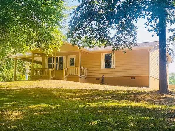 248 Leslie Dr, Blairsville, GA 30512