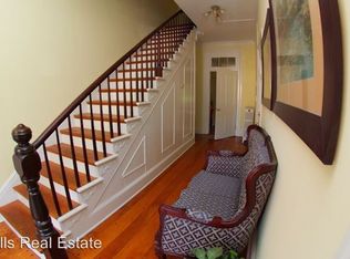 162 Main St APT 3, Warrenton, VA 20186