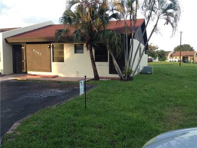 5107 SW 139th Pl, Miami, FL, 33175