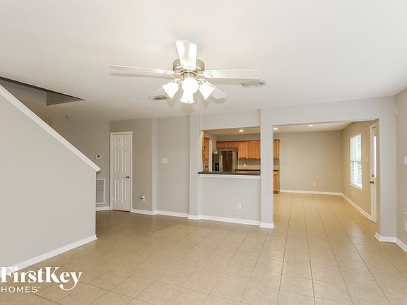 4th image of 4750 Chisholm Hollow Ct