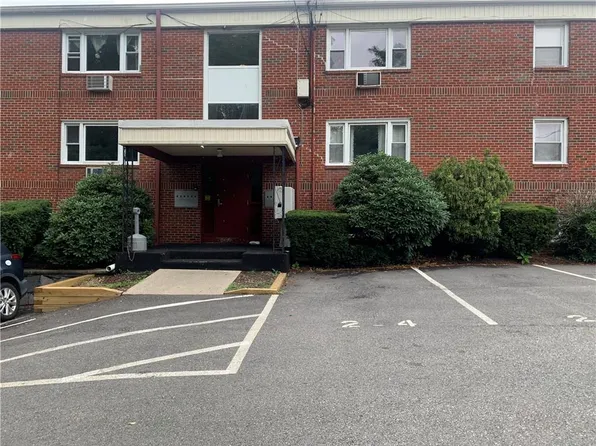 2160 Mineral Spring Ave Unit B2-u7, North Providence, RI 02911