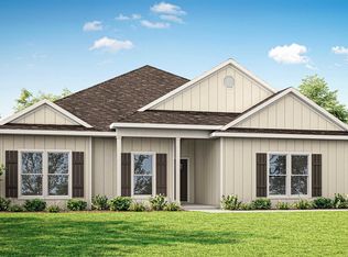 5400 Peace Dove Trl, Tallahassee, FL 32311