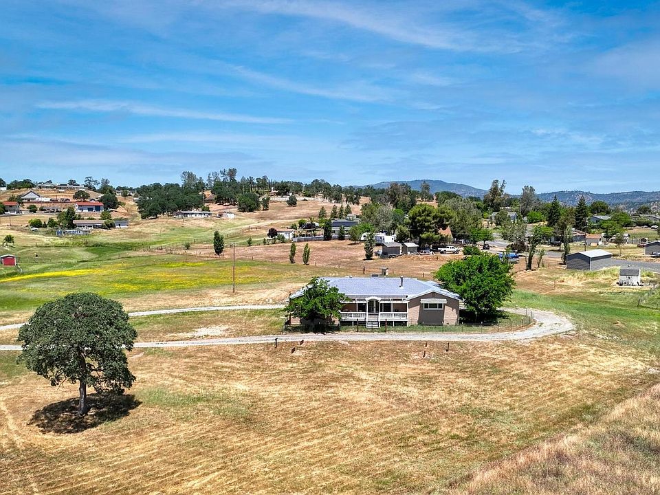 3003 Little John Rd 191, Copperopolis, CA 95228 MLS 223045314 Zillow