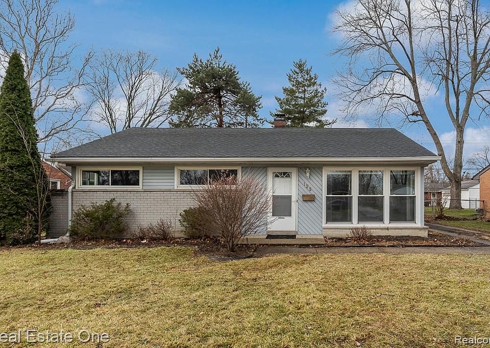 1st image of 125 Sheffield Dr