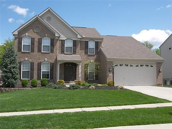 2nd image of 358 Katiebud Dr