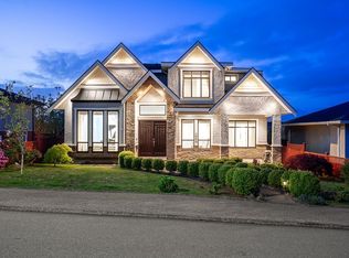 4669 Northview Ct, Burnaby, BC V5H 1E4