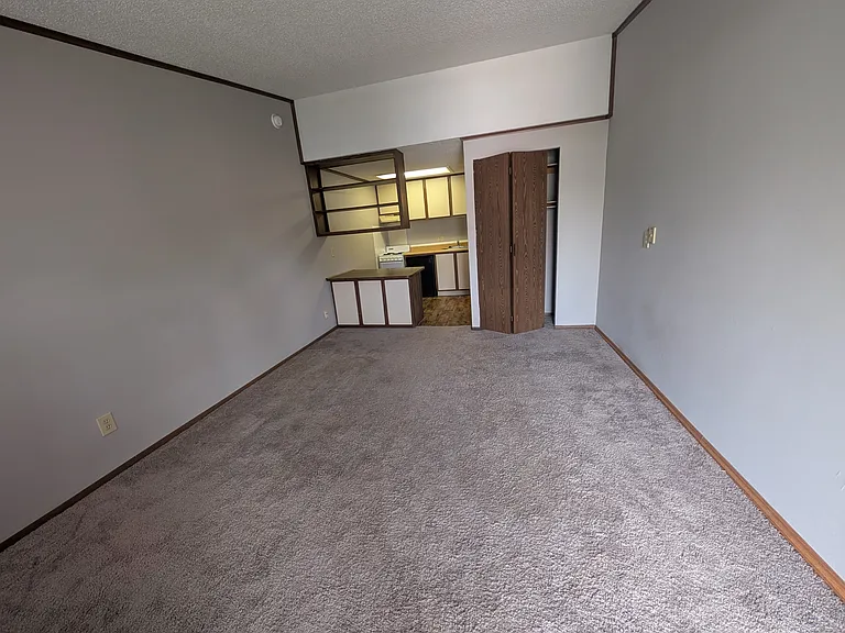 Cedargate Apartments — Photo 12