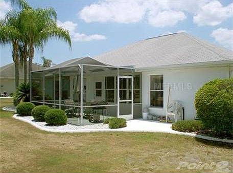 4th image of 621 Winterbrooke Way