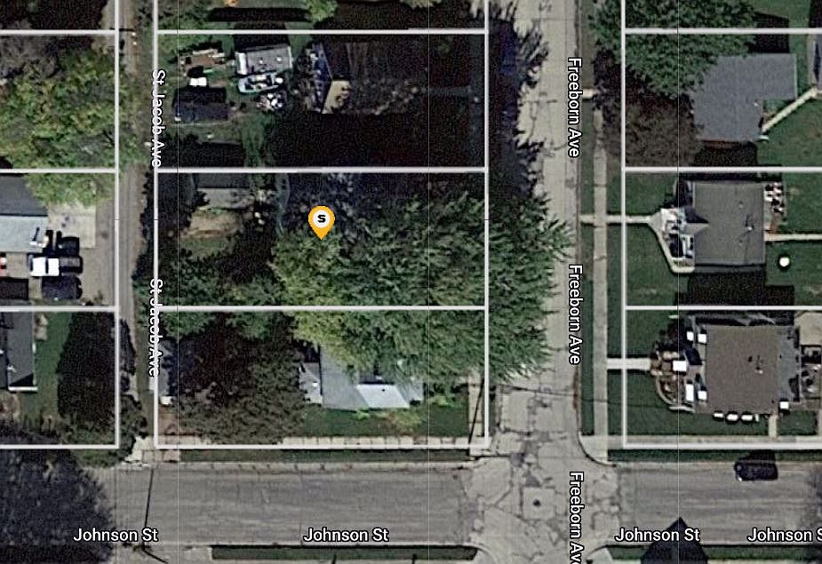 703 Freeborn Ave, Albert Lea, MN 56007 Zillow