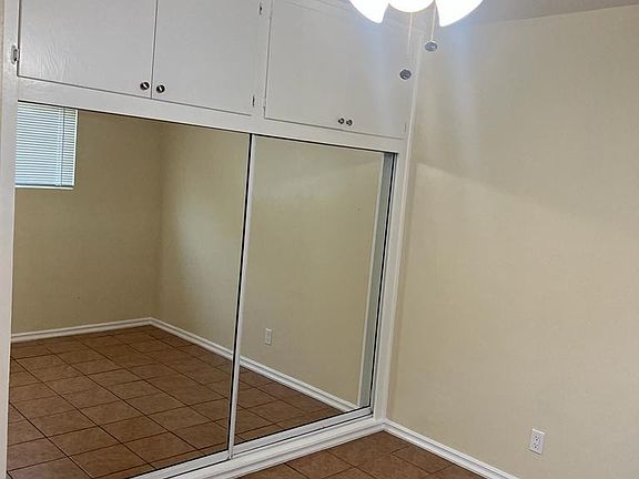 3rd image of 10100 Washington St #10100