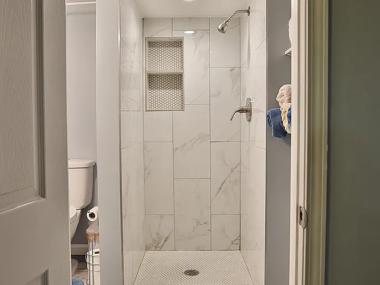 418 Marquette Dr — Photo 13