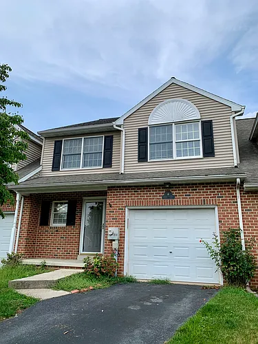 447 Society Hill Cir Photo 1