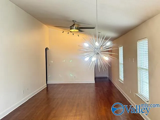128 Joe Fletcher Dr — Photo 12